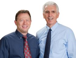 Robert J Marzano education teacher evaluation